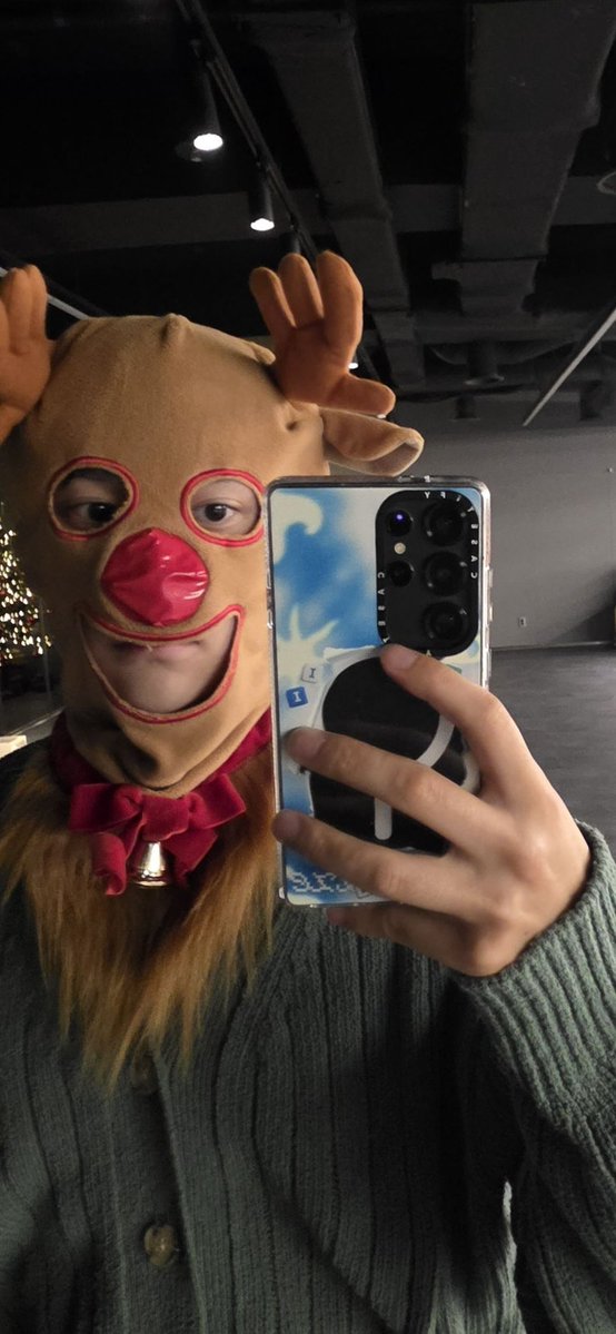 luly ⋆˚࿔ tweet media