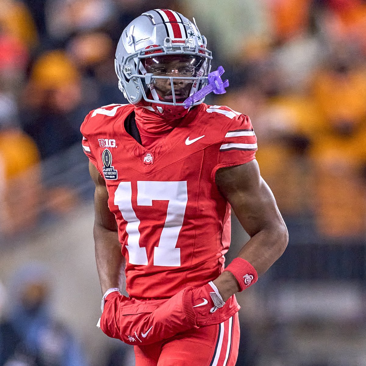 Dov Kleiman tweet media