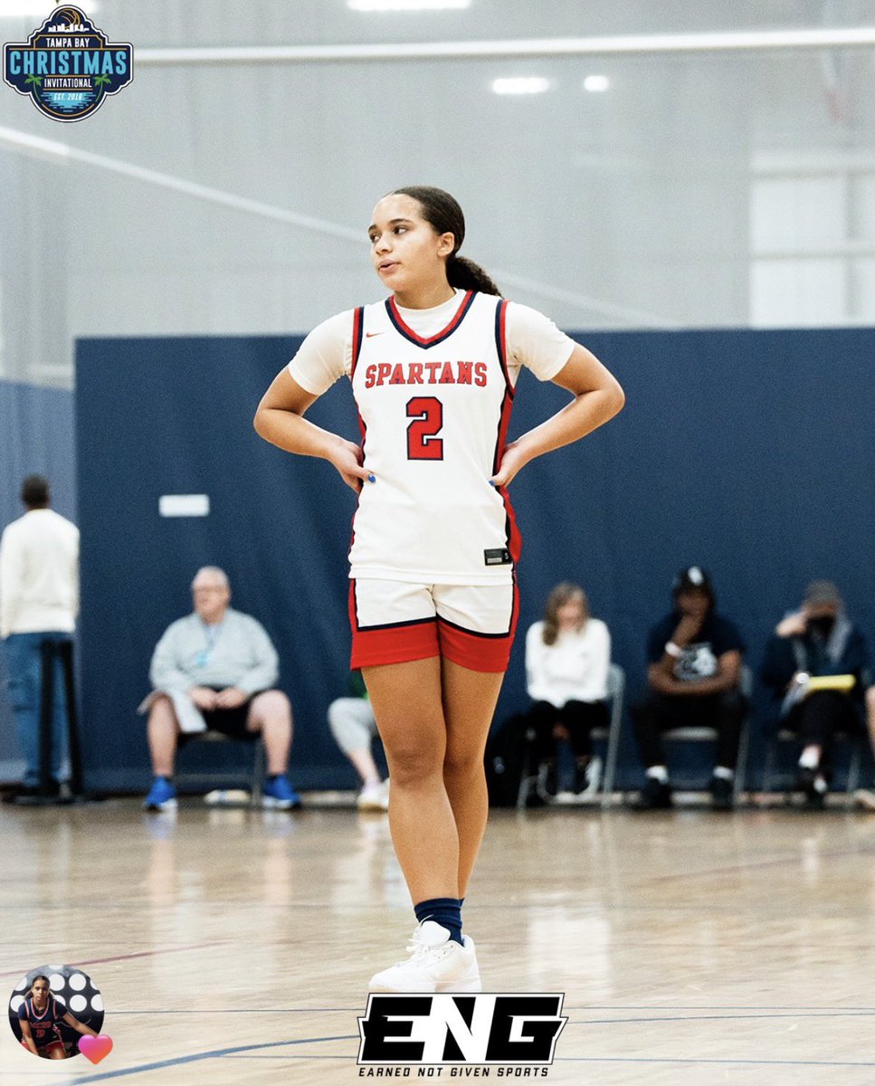 Tory Edge tweet media