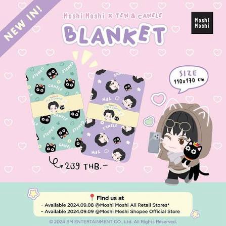 ♡晓晴 ✿ ✿ tweet media