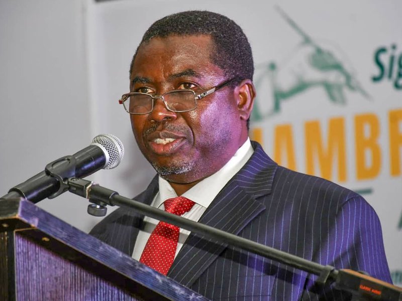 Peter Obi Grassroots Mobilization. tweet media