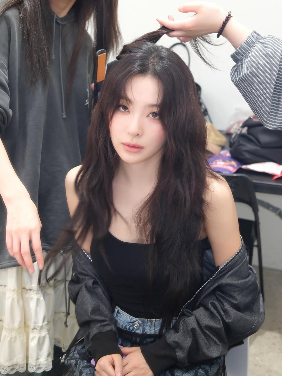 NANCEHOG-539🌈 tweet media