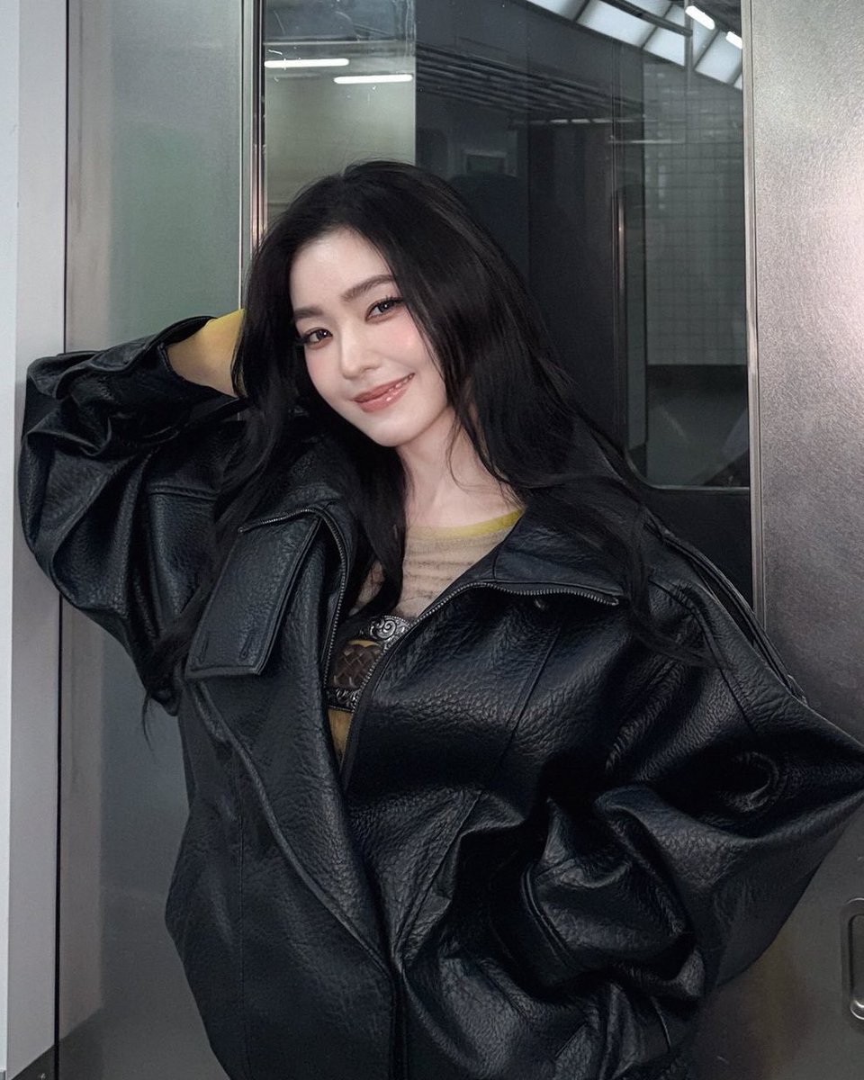 NANCEHOG-539🌈 tweet media