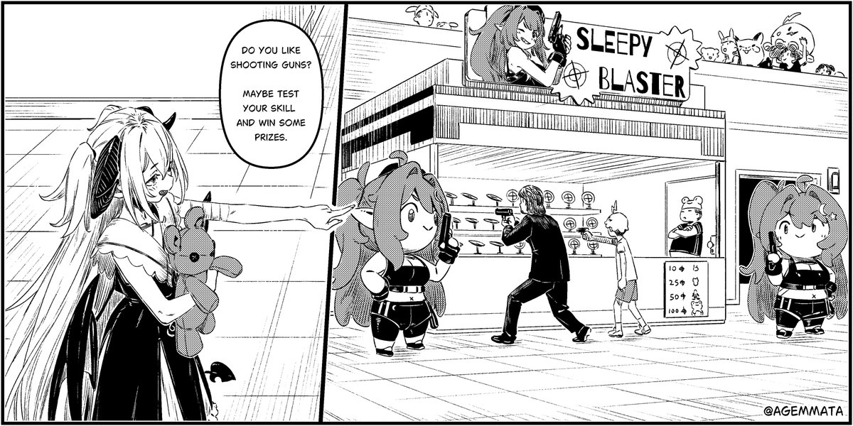 🍄ᗩᏀᗴᗰᗰᗩⲦᗩ🍄 tweet media