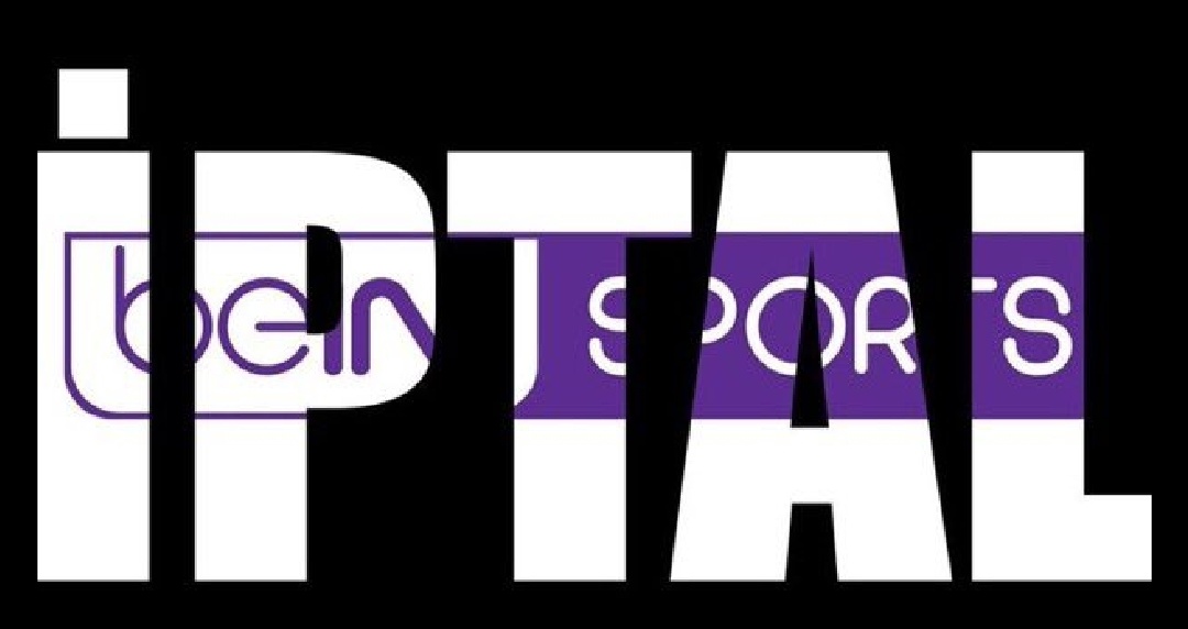 🧣Harry Kewell 19 🦁 tweet media