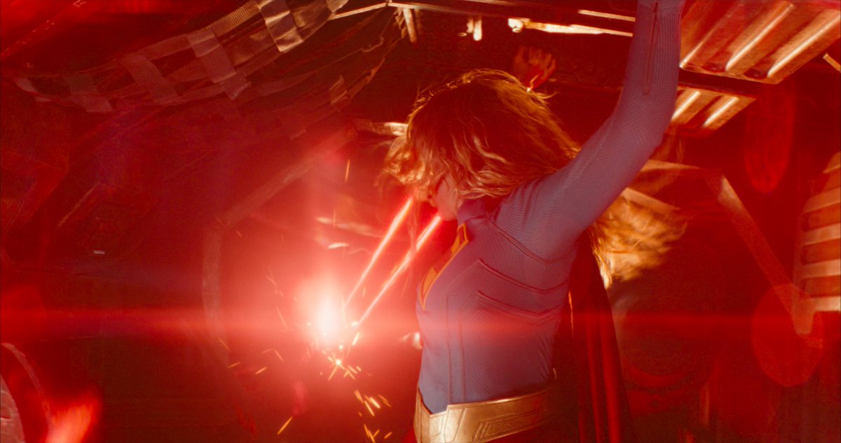 DC Film News tweet media