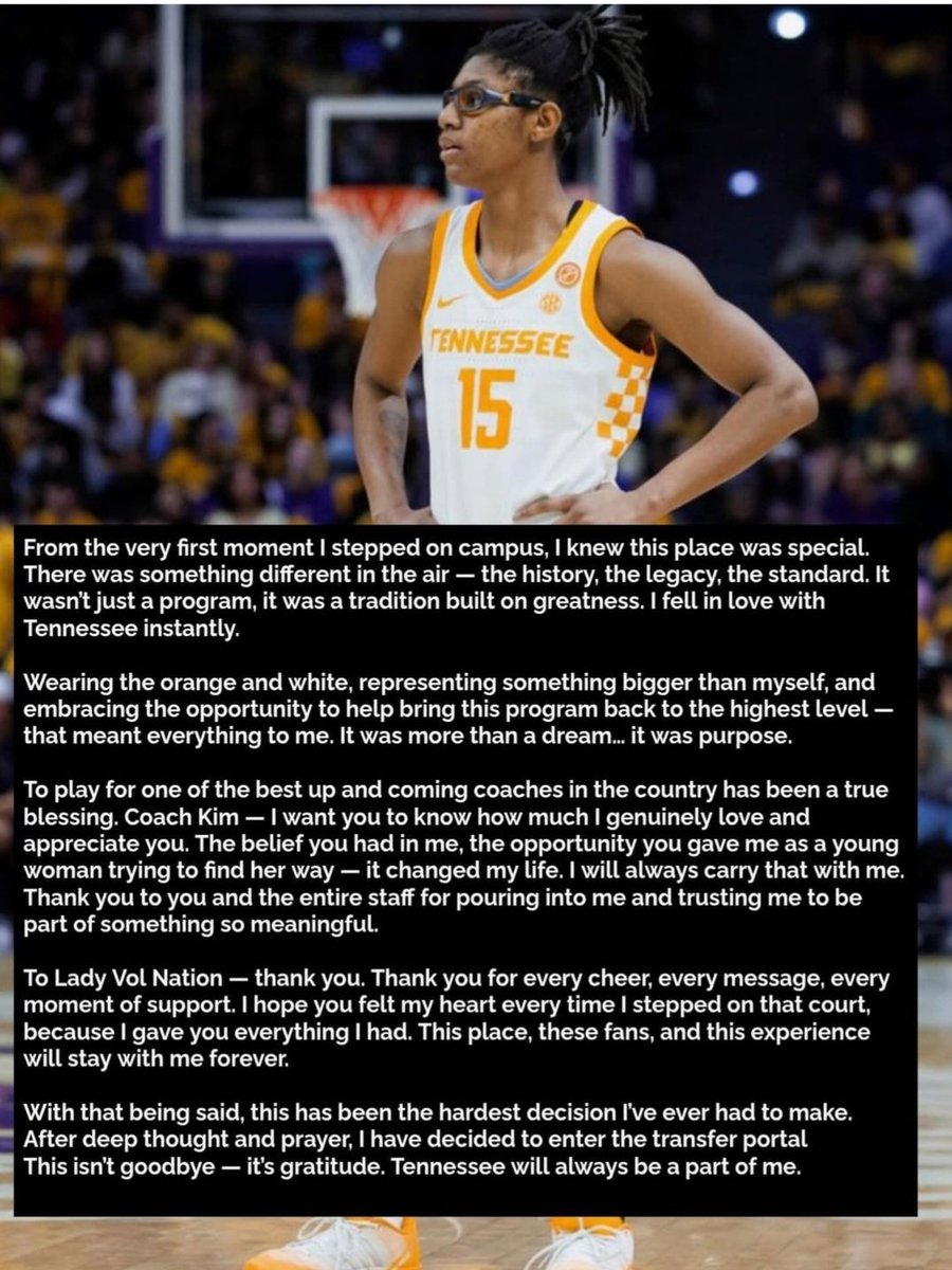 Maria M. Cornelius tweet media