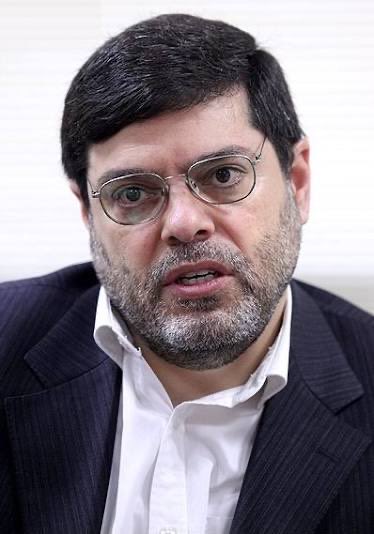 Nishaant Bhardwaj tweet media