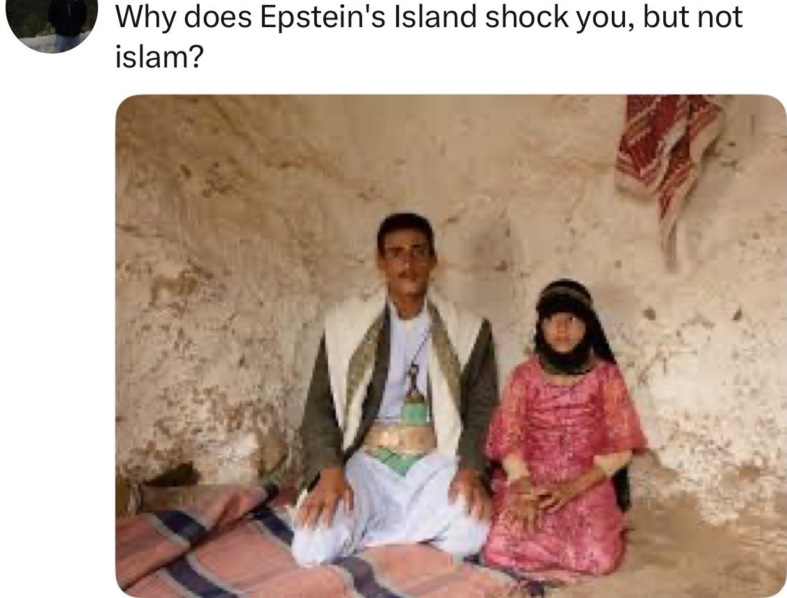 Togetherasonejb tweet media