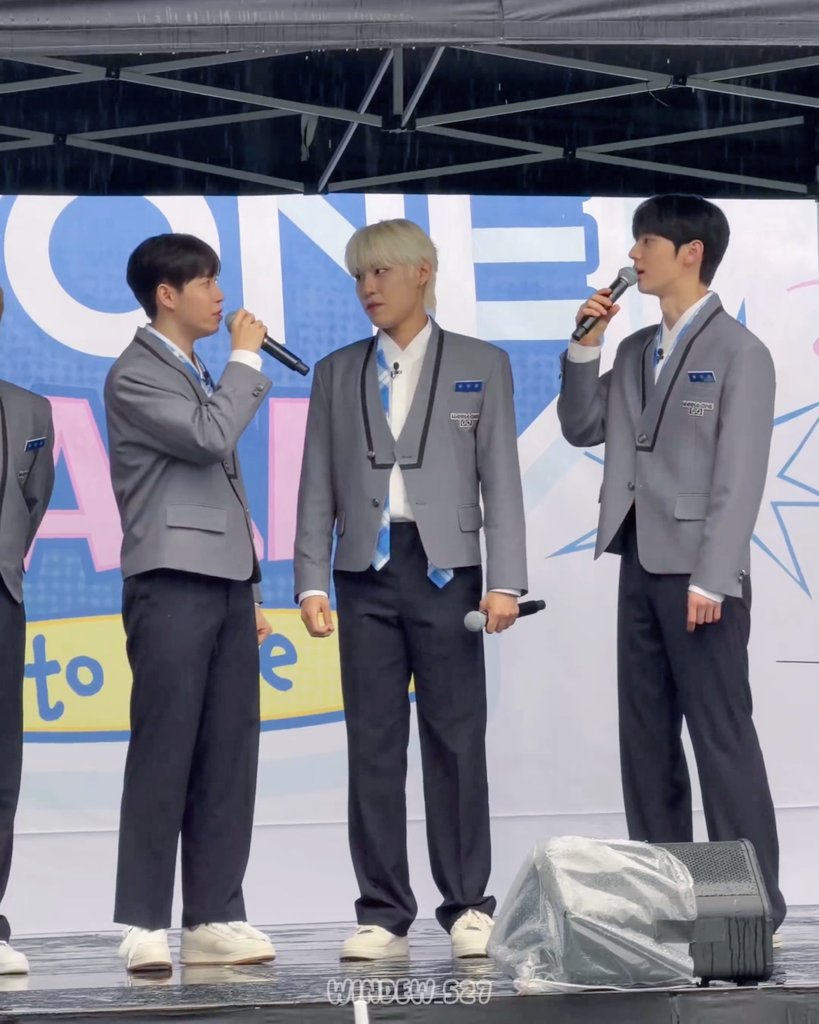 민초킹🌻🍃🍑 tweet media