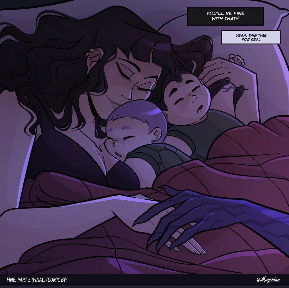 Maybe not tomorrow, or today but one day ✨

#KPOPDEMONHUNTERS #zoeystery