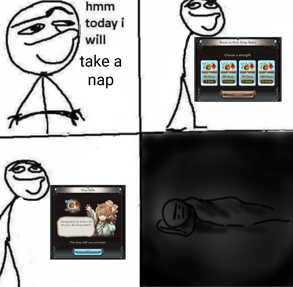 Sei 💫 tweet media