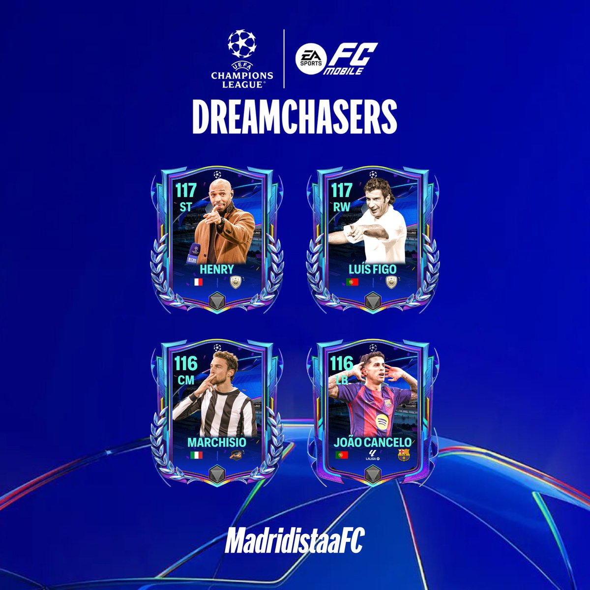 Alexander tweet media