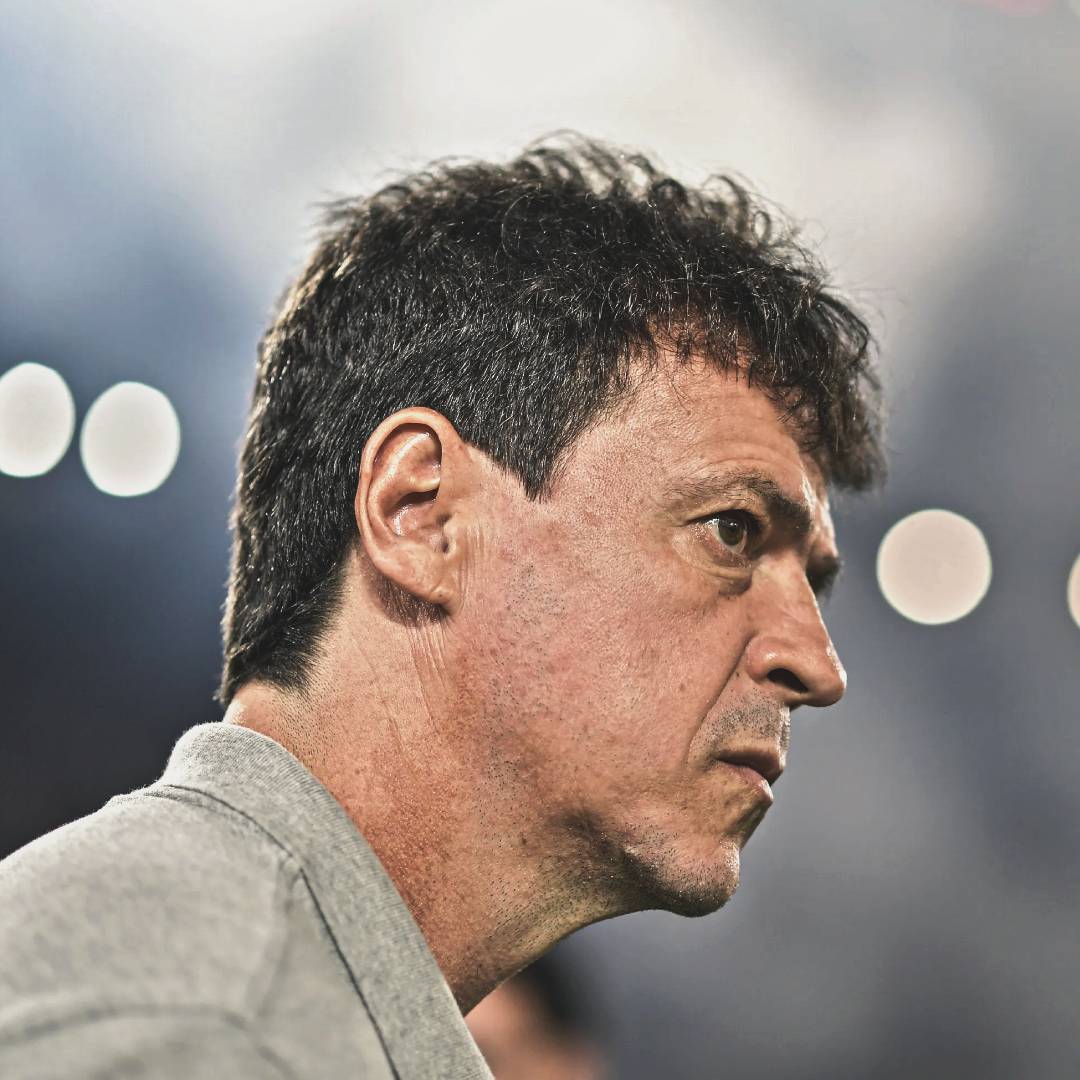 R10 Score tweet media