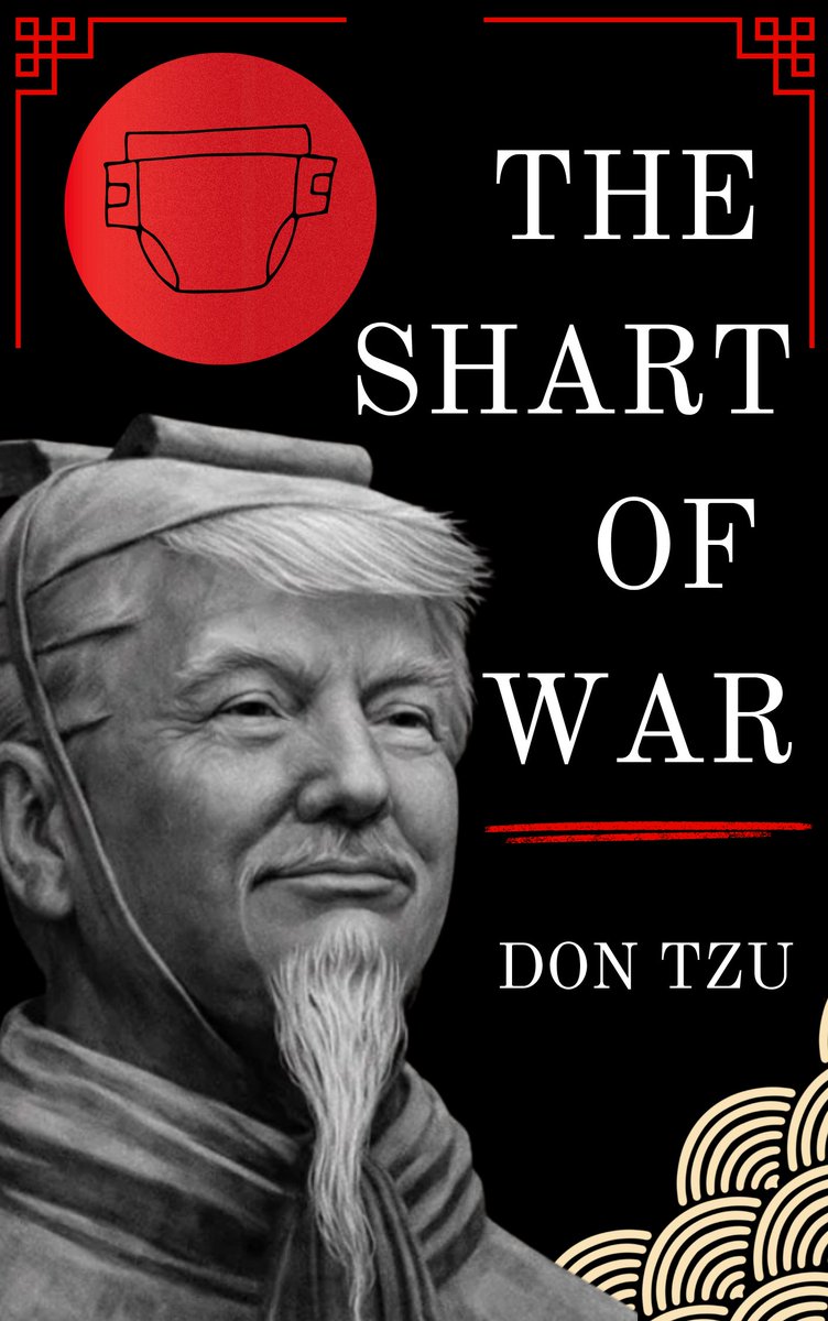 Ciarán MacAirt tweet media