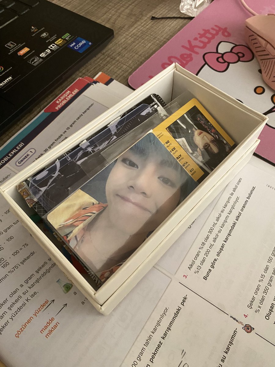 vante 🪭 tweet media