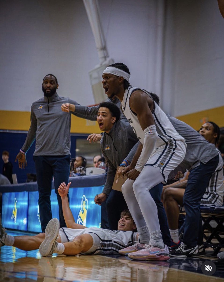 Tevin Baker, MBA tweet media
