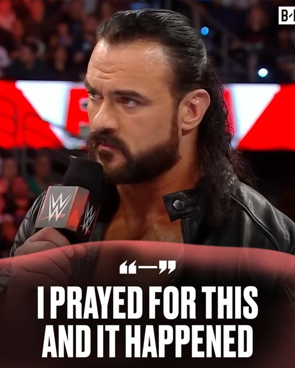 Eduard Isidro 🇺🇦🇵🇸 tweet media