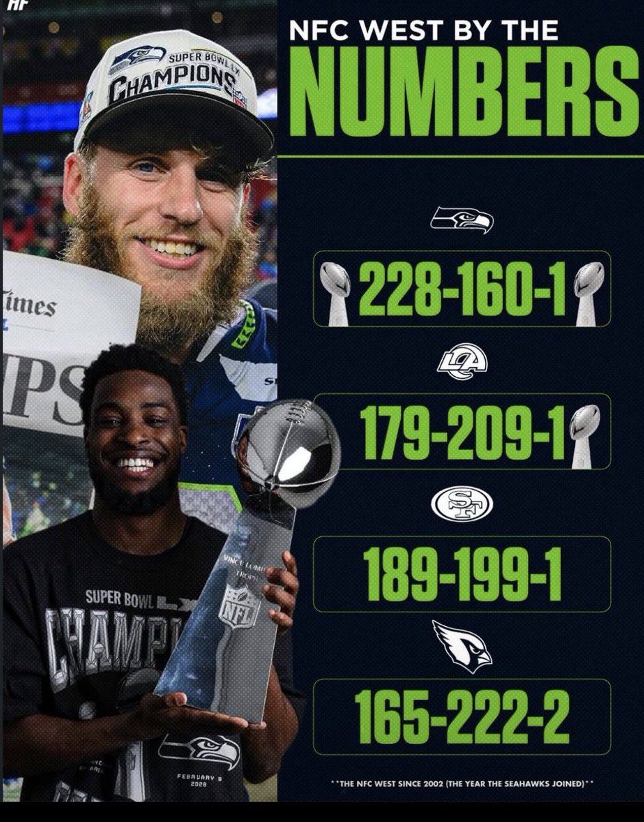 Mac 🦚 tweet media