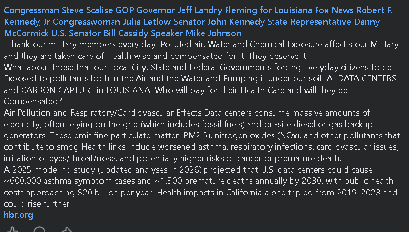 Everett Ray (Don't Tread On Me) tweet media