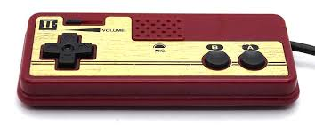 スモーカー tweet media