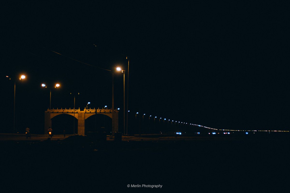 MerlinMoptika's tweet photo. Le nouveau visage de Mopti Suudu Baaba by night 😍.
©️ Merlin Photography https://t.co/EsING4Qhzh