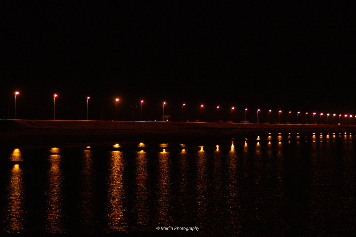 MerlinMoptika's tweet photo. Le nouveau visage de Mopti Suudu Baaba by night 😍.
©️ Merlin Photography https://t.co/EsING4Qhzh