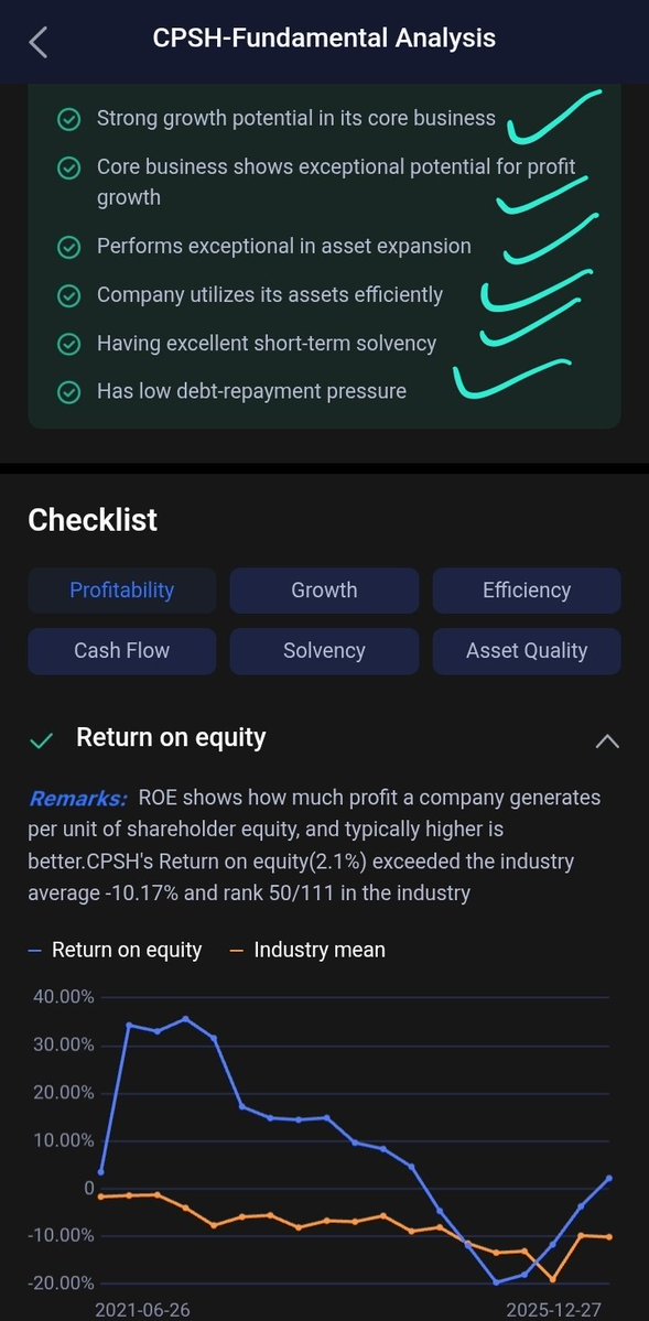 GetTheROI+ tweet media
