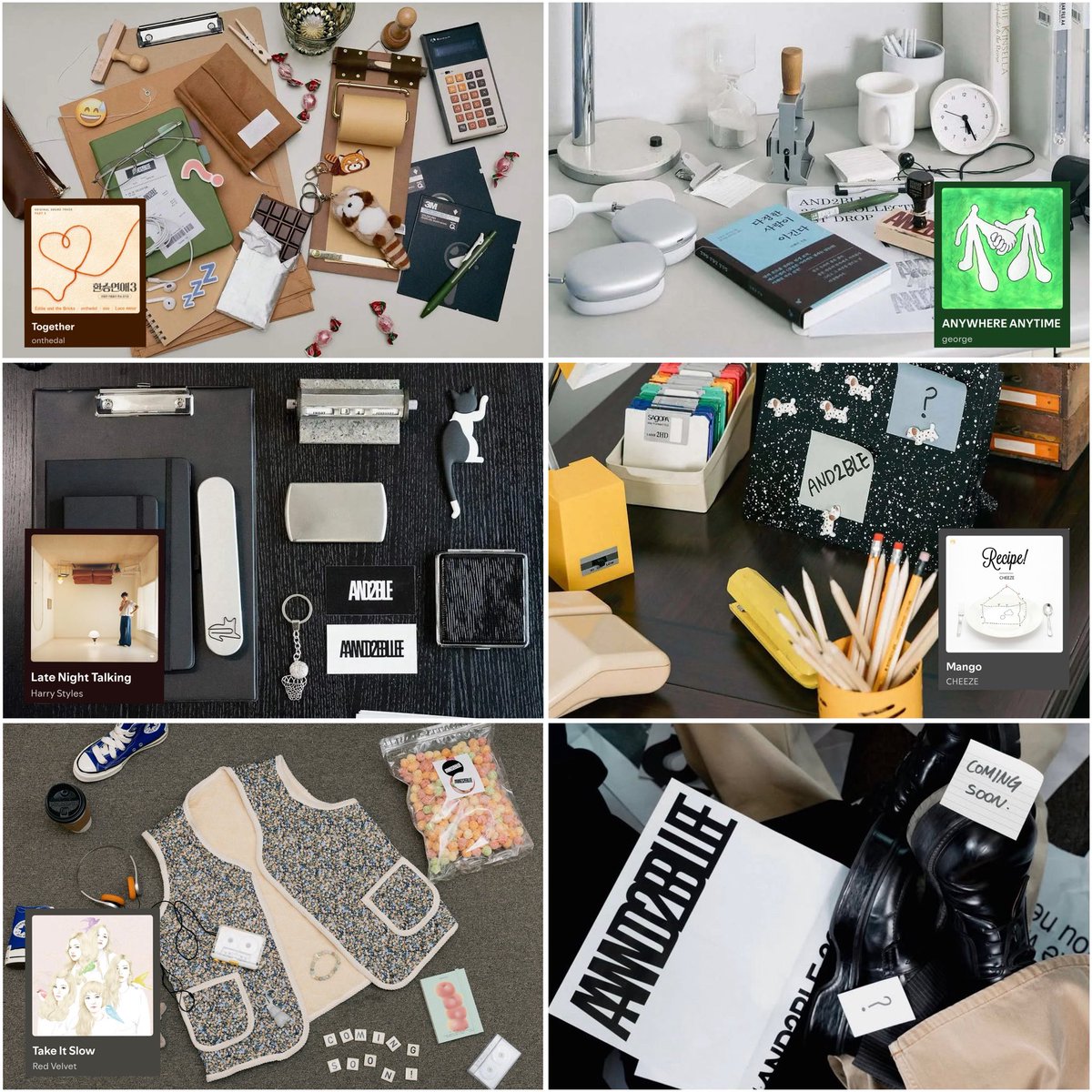 nicᵕ̈ tweet media