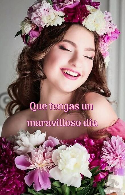 𝑽𝒊𝒗𝒊𝑹𝒐𝒔𝒂𝒓𝒊𝒏𝒂🌹 tweet media