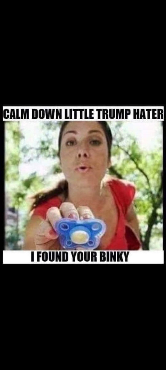 Jack Almond🫶 tweet media