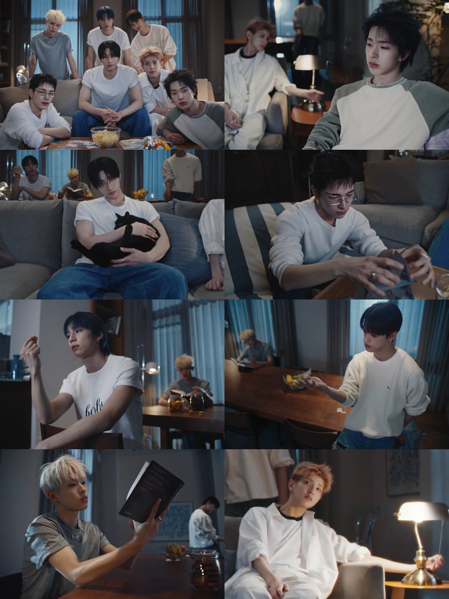 Mira-chan ♡ tweet media