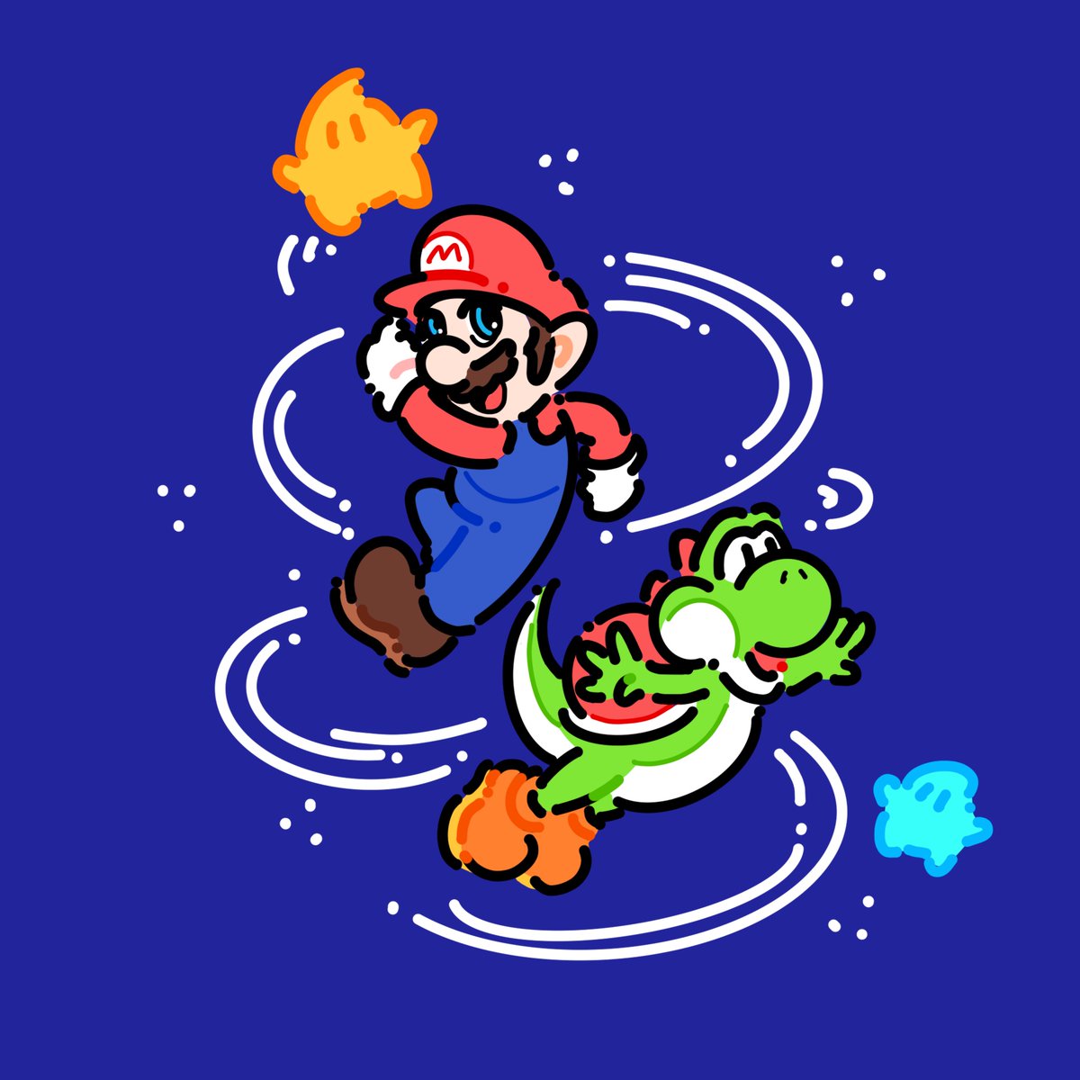 (hiatus)Windier Rev封羽翎烈★ tweet media