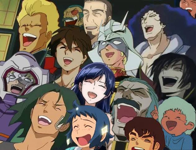 그림그리는 모델러 종훈 tweet media