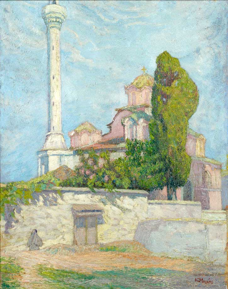 <a href="/yianniseinstein/">Yiannis Einstein-Ιωάννης Αρβανιτάκης</a> <a href="/_die_Uta_/">Uta</a> <a href="/albertopetro2/">Alberto Petroccione</a> <a href="/dianadep1/">Diana☀️</a> <a href="/DEOLINDAMA93701/">Maria Alves</a> <a href="/alleosa/">Nas</a> <a href="/annamarylight/">Annamaria</a> <a href="/DavLucia/">lucia davi</a> <a href="/HAL909/">Inoue Haruo</a> <a href="/agustin_gut/">Agustín González Gut</a> <a href="/BrindusaB1/">BrindusaB</a> <a href="/LRonLacy/">Ron Lacy</a> <a href="/Petra71301259/">Petra</a> <a href="/Rebeka80721106/">Rebeka</a> <a href="/JohnLee90252472/">John Lee</a> <a href="/DNicita79163/">Donatella Nicita</a> Κωνσταντίνος Μαλέας
Αγία Αικατερίνη Θεσσαλονίκης