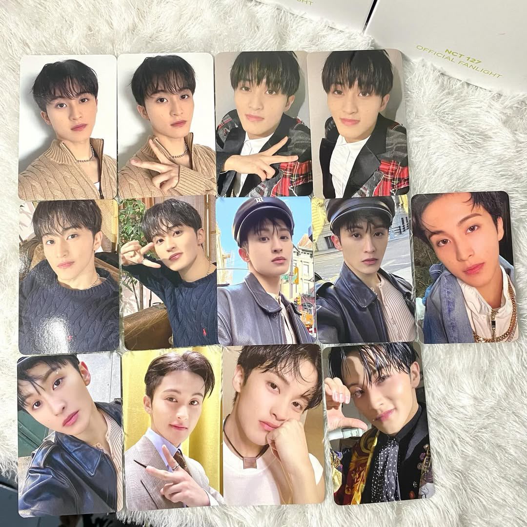 isss ✮⋆˙ tweet media