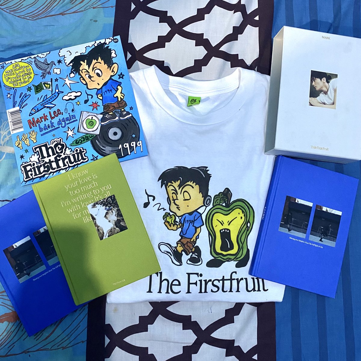 isss ✮⋆˙ tweet media