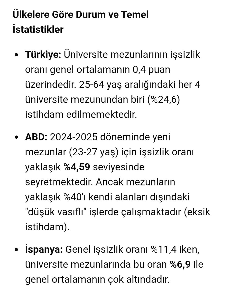 Pravda 🇹🇷🇨🇳🇦🇿🇵🇸🇨🇺☫ tweet media