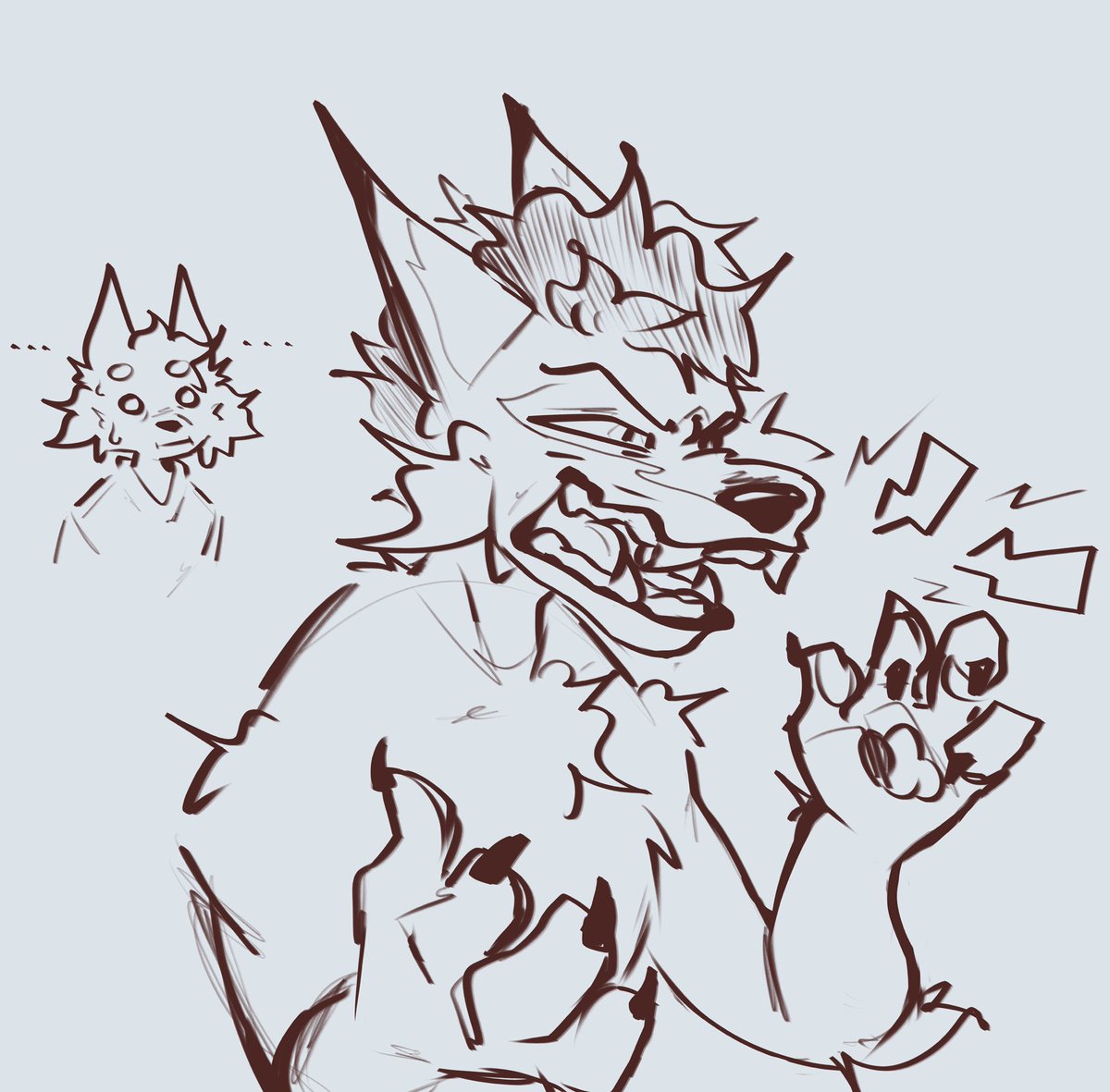 Tony2_Secret tweet media