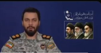 El Anónimo tweet media