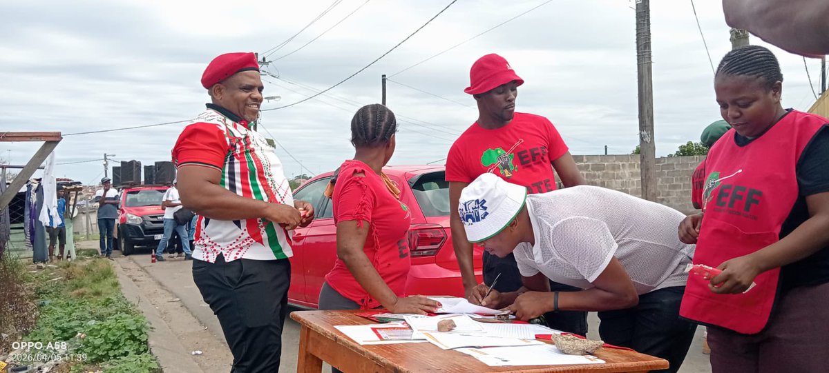 Mampuru M Mampuru tweet media