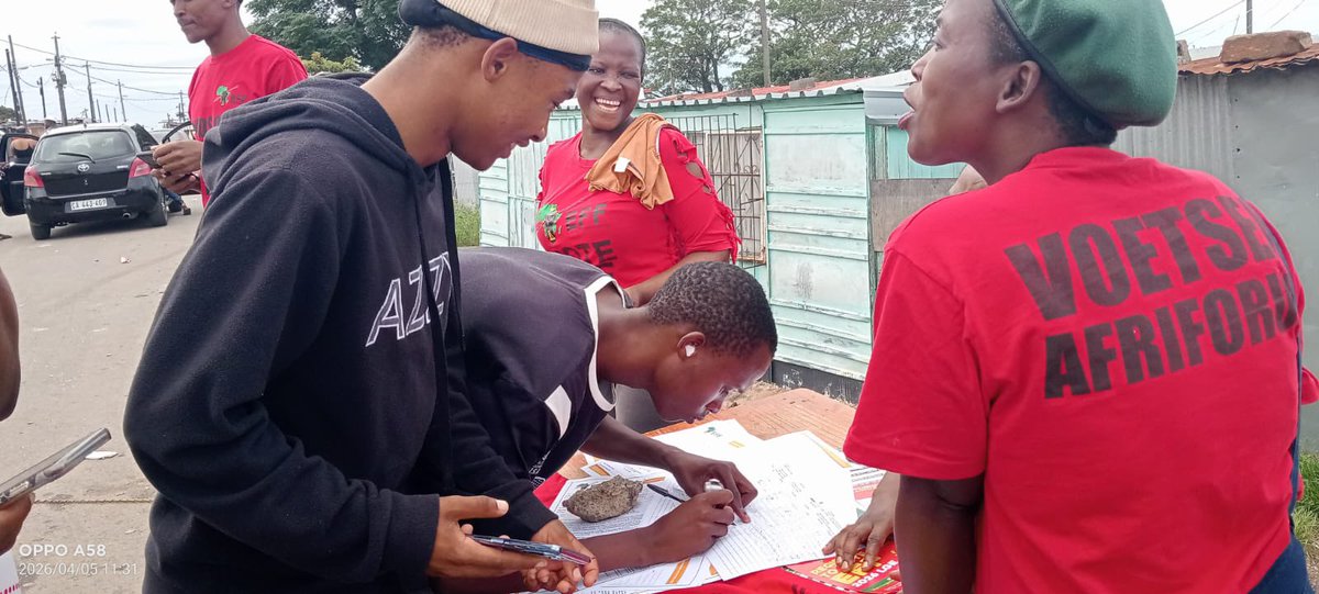 Mampuru M Mampuru tweet media