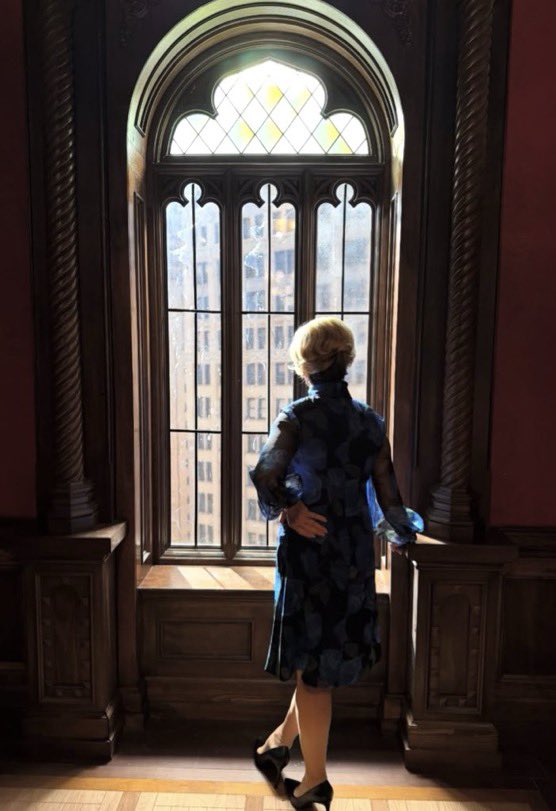 Previously Series tweet media