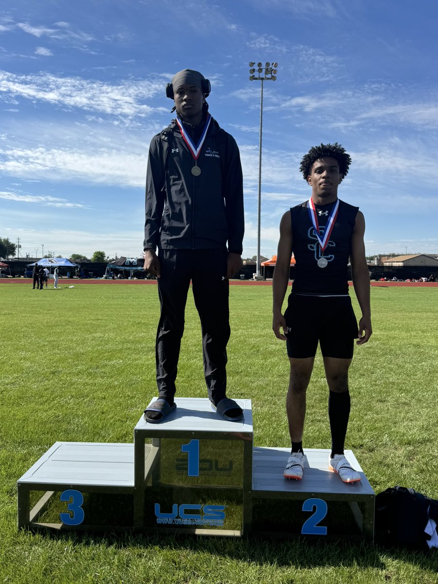 Shadow Creek Track tweet media