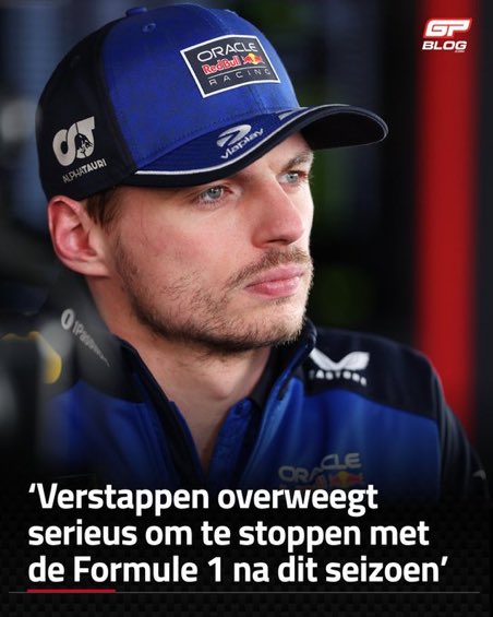 Yhacbec López 🐦 ™ tweet media