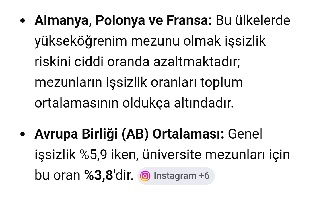 Pravda 🇹🇷🇨🇳🇦🇿🇵🇸🇨🇺☫ tweet media