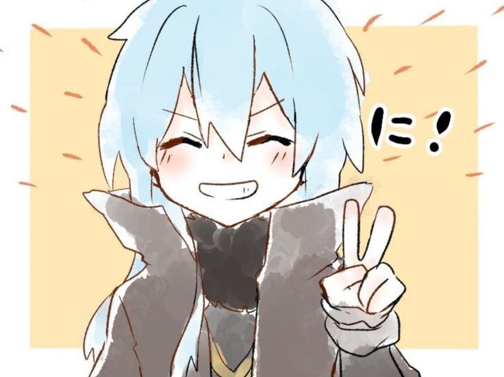 ࿇𝓜𝓸𝓷𝓪𝓻𝓬𝓱𝓼 𝓪𝓷𝓭 𝓻𝓸𝔂𝓪𝓵𝓽𝔂 ࿇ (@RimuruTemp6765) / Posts / X