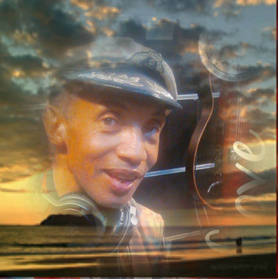 Streamez de la musique CaptainFreddy-AzParis | Écoutez des chansons, des albums, des playlists gratuitement sur SoundCloud - Hits de l'été FR