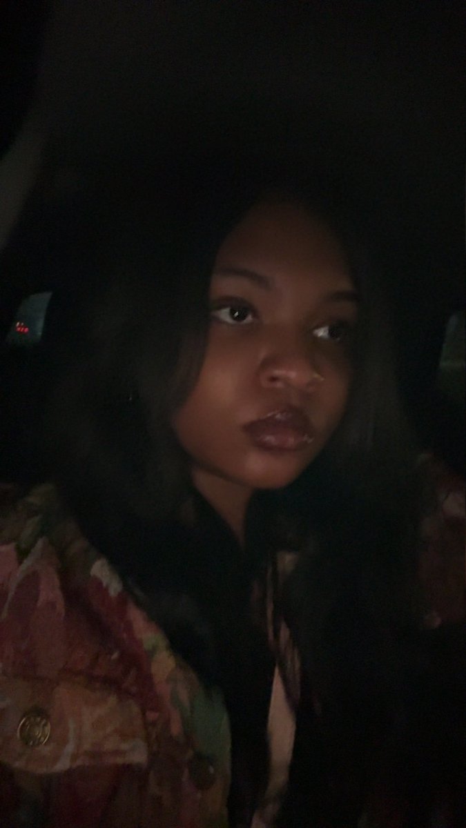 KeepingUpWithEb's tweet photo. Pretty brown 🤎 https://t.co/DRL4KTFeKK