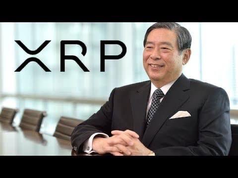Lord XRP tweet media